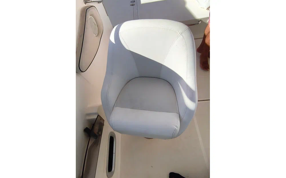 slider 24 Jeanneau Leader 705