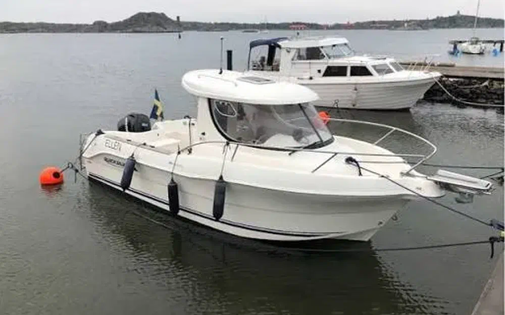 slider 0 Quicksilver Activ 640 Weekend