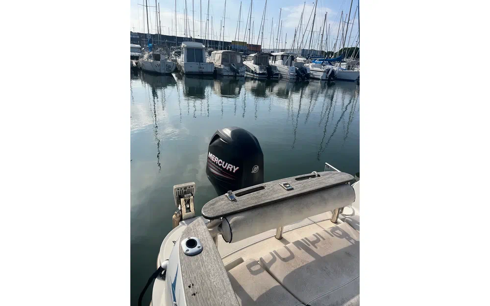 slider 3 Quicksilver Activ 640 Weekend