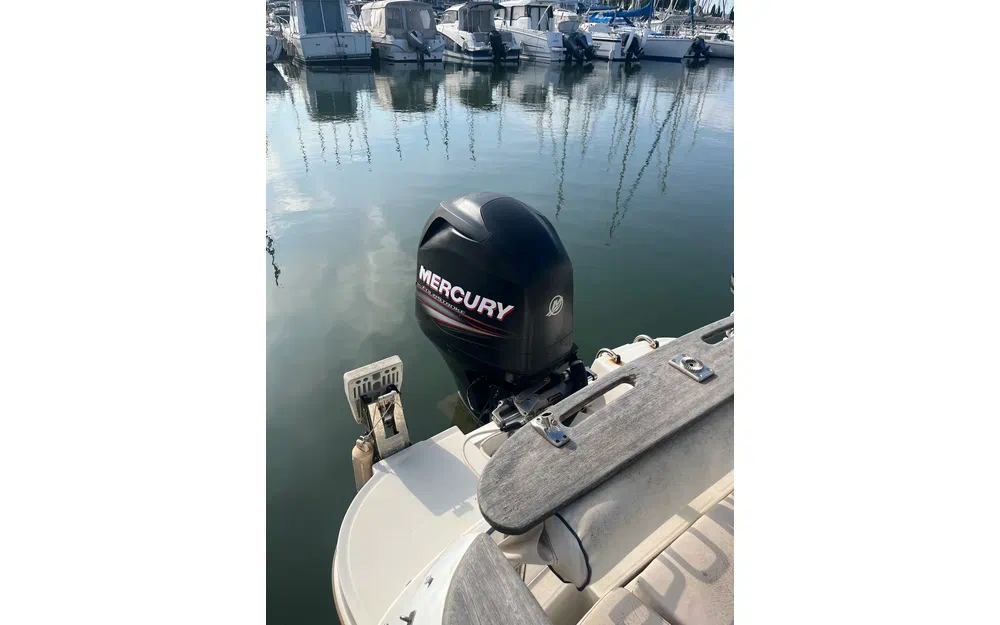slider 1 Quicksilver Activ 640 Weekend