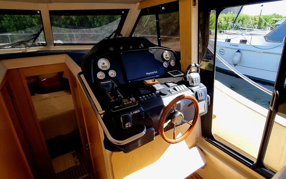 slider 20 Greenline 40