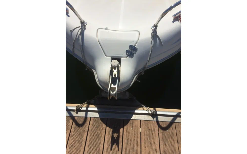 slider 3 Pacific Craft 560 Pilothouse