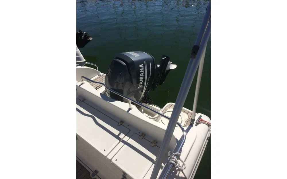 slider 2 Pacific Craft 560 Pilothouse