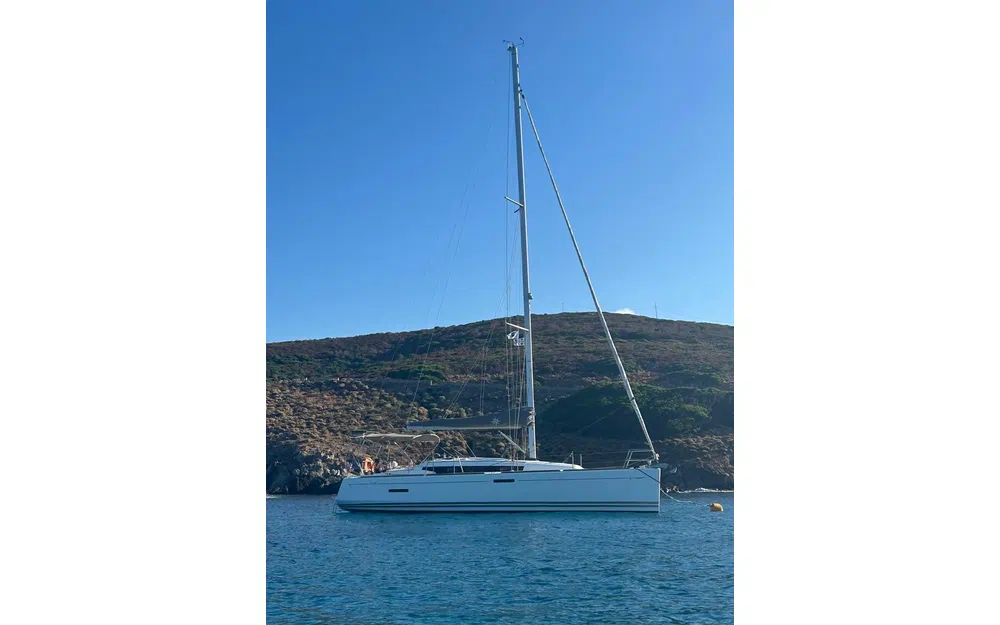 slider 3 Jeanneau Sun Odyssey 379