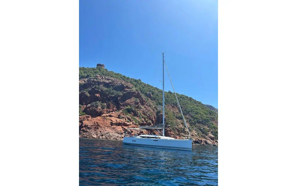 slider 5 Jeanneau Sun Odyssey 379