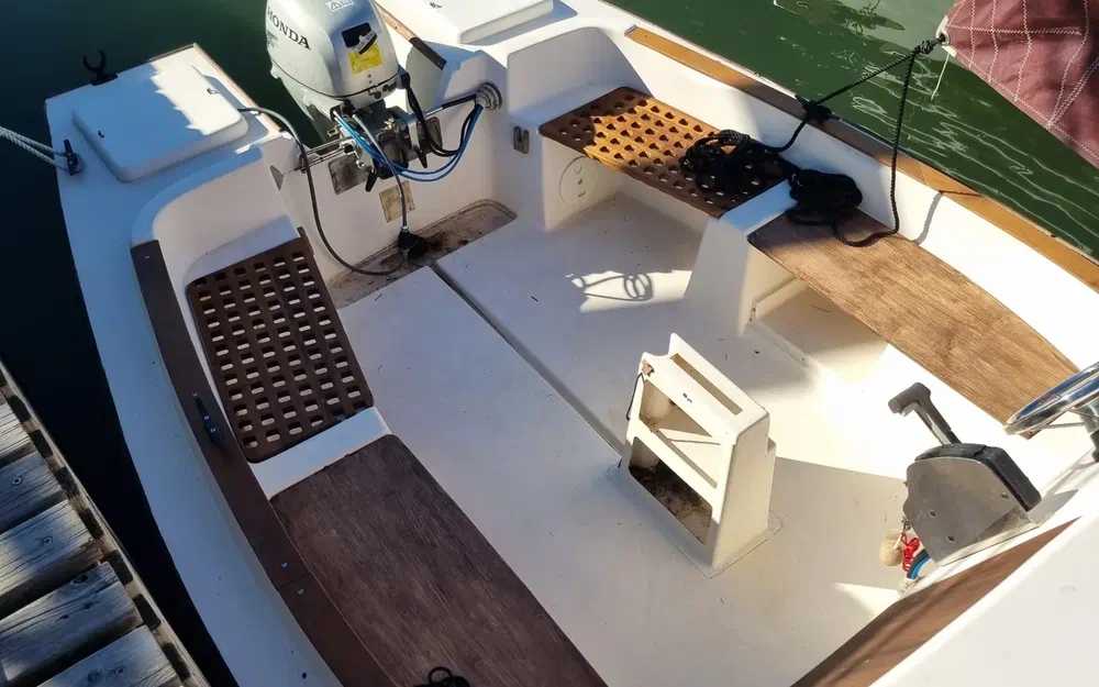slider 10 Plasmor Skellig 2