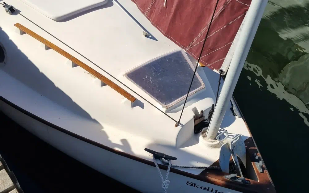 slider 11 Plasmor Skellig 2