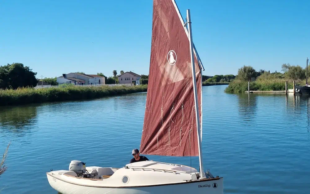 slider 12 Plasmor Skellig 2
