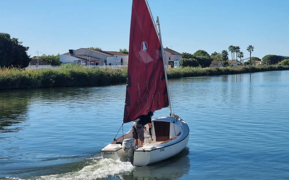 slider 13 Plasmor Skellig 2