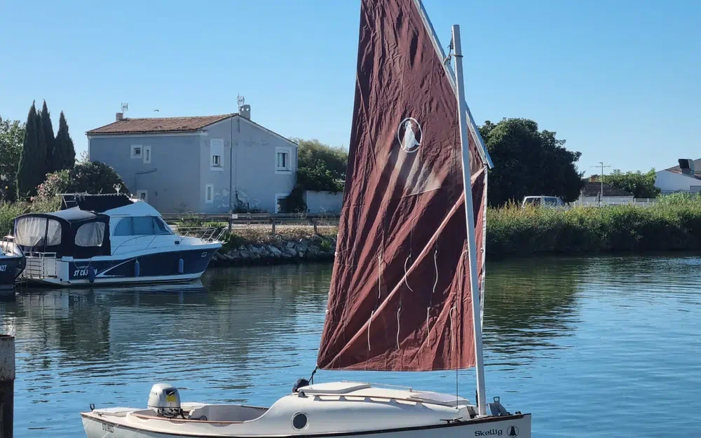 slider 4 Plasmor Skellig 2