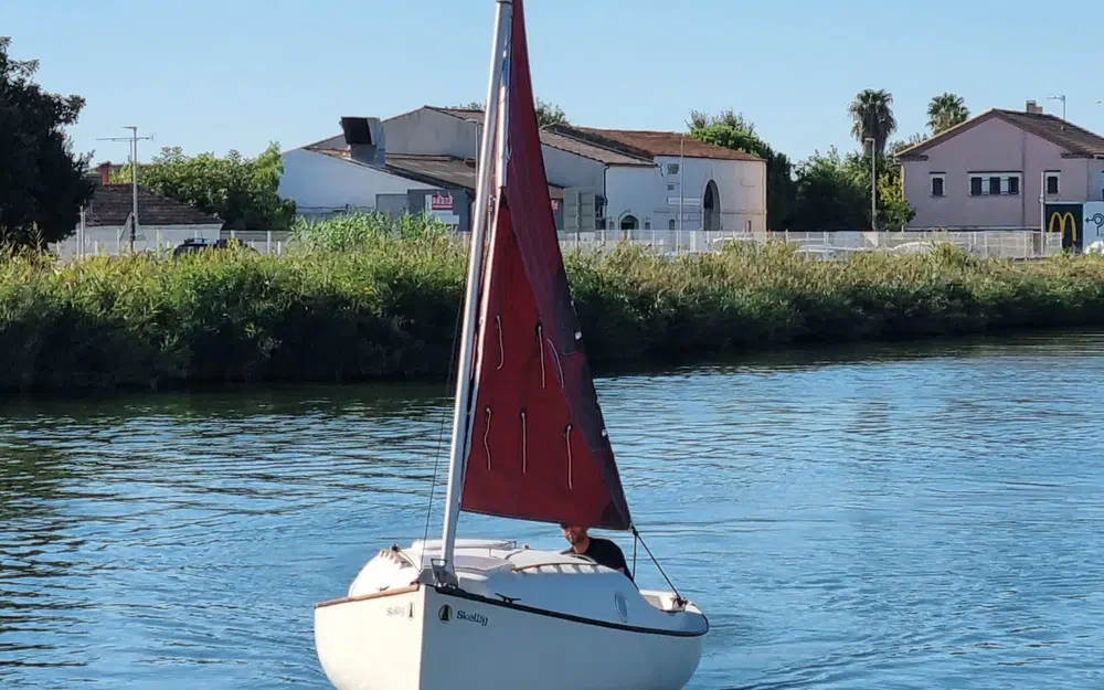 slider 6 Plasmor Skellig 2