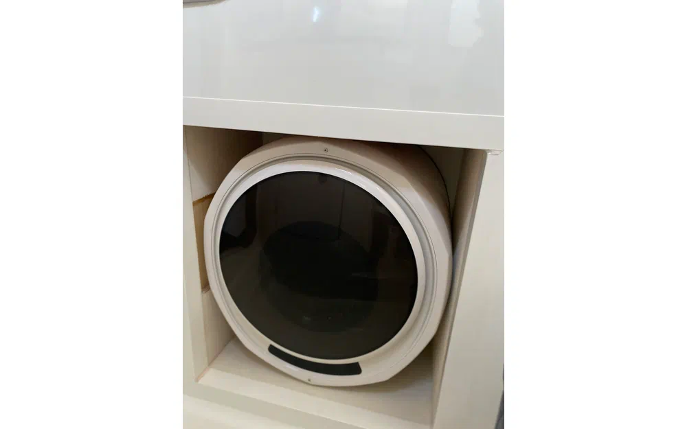 slider 20 Beneteau Oceanis 42 CC