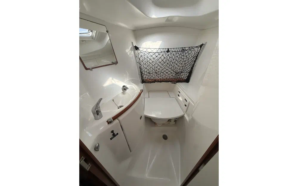 slider 22 Beneteau Oceanis 42 CC