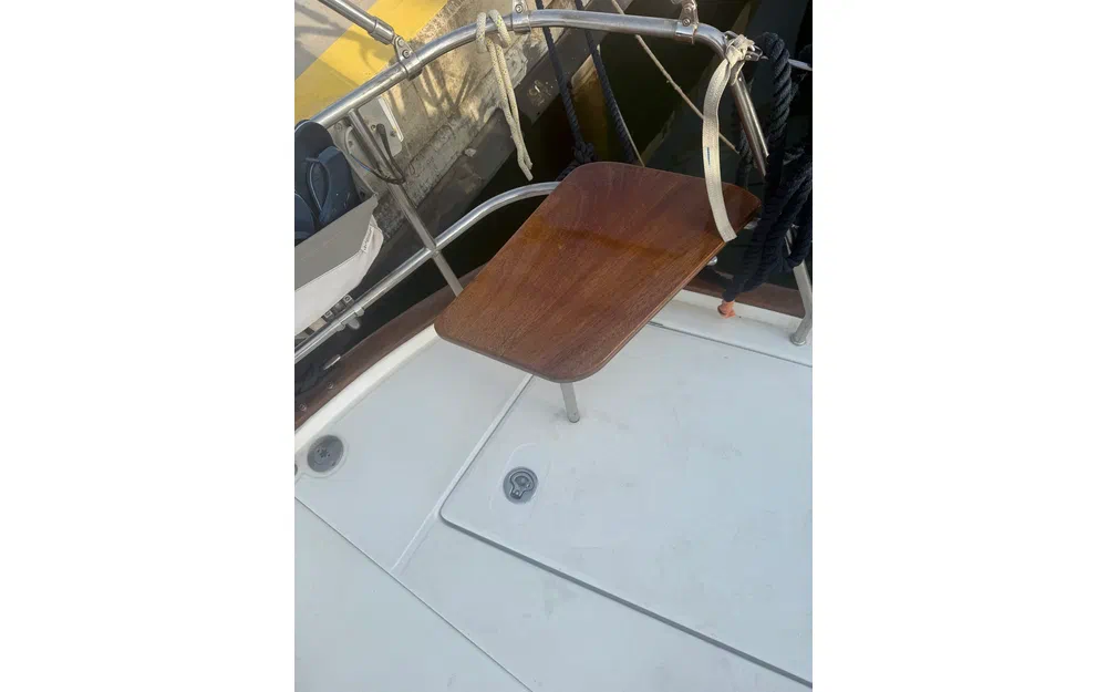 slider 6 Beneteau Oceanis 42 CC