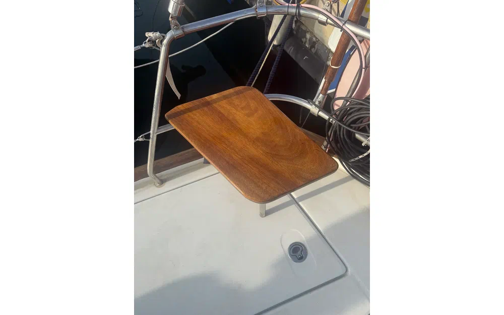 slider 7 Beneteau Oceanis 42 CC