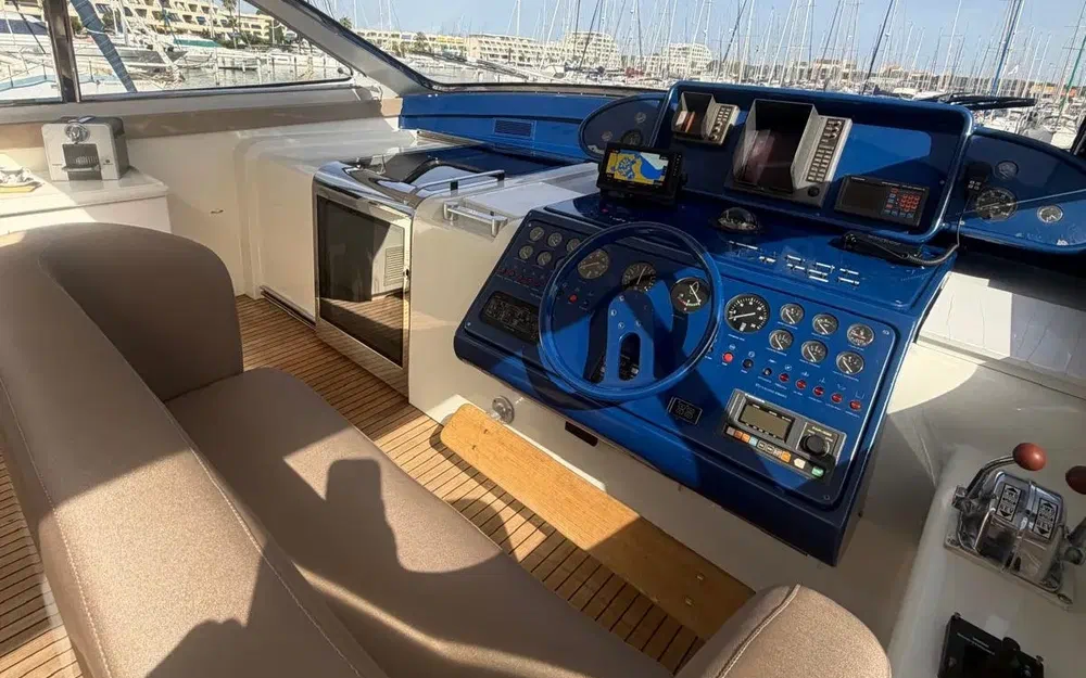 slider 11 Arno Leopard 23 Sport