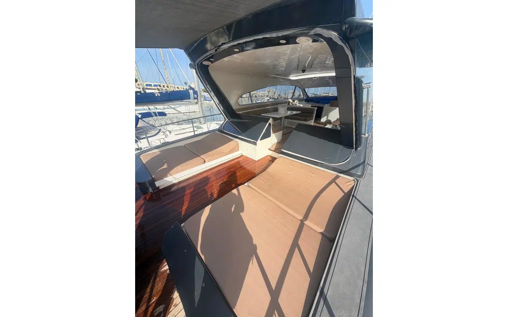 slider 3 Arno Leopard 23 Sport