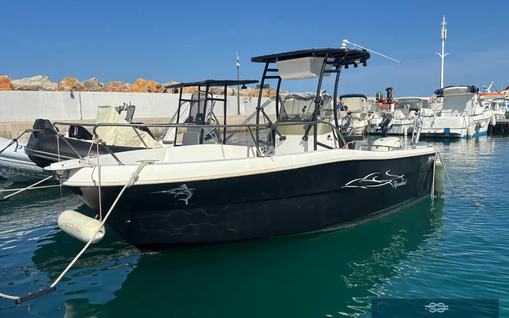 slider 0 Aquabat Aquafish 550