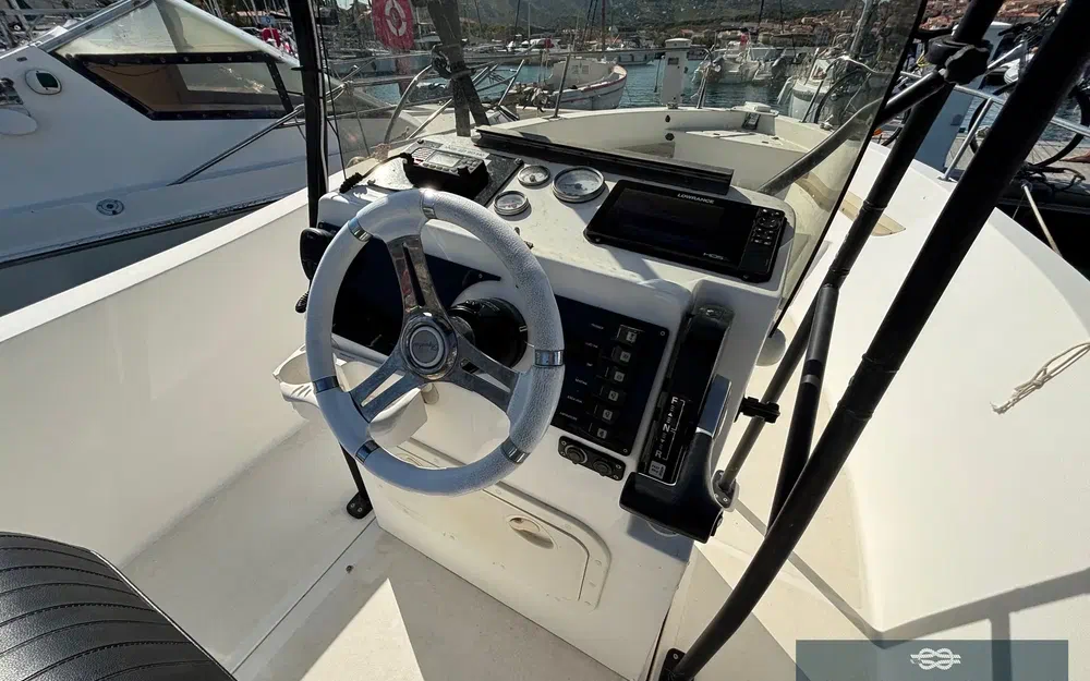 slider 10 Aquabat Aquafish 550