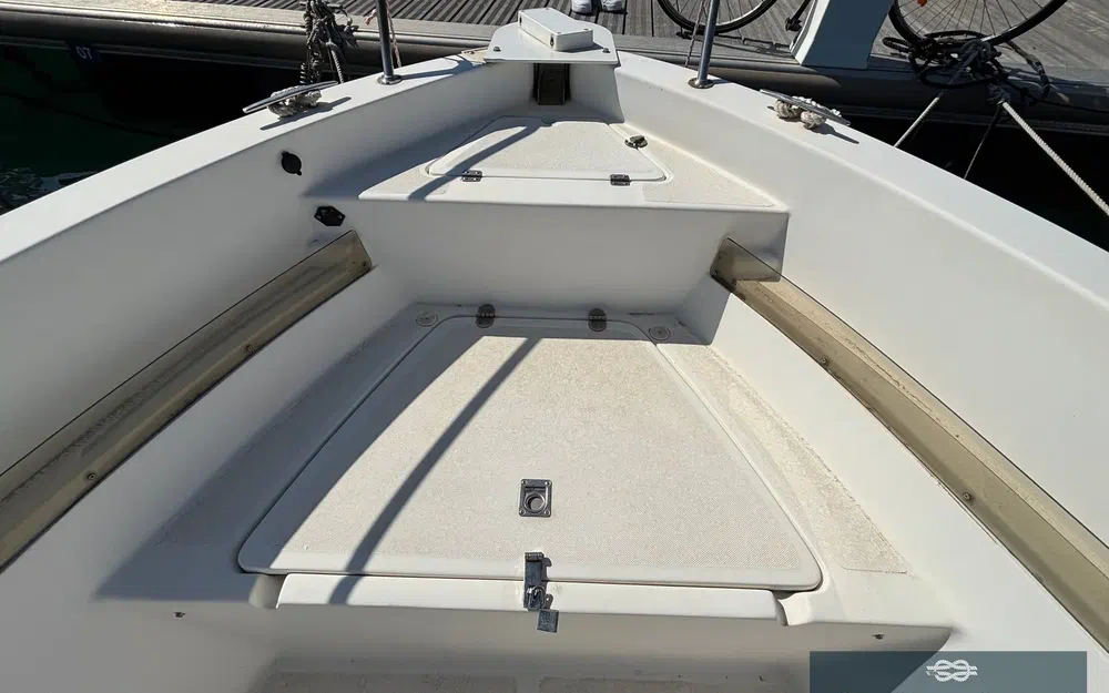 slider 14 Aquabat Aquafish 550