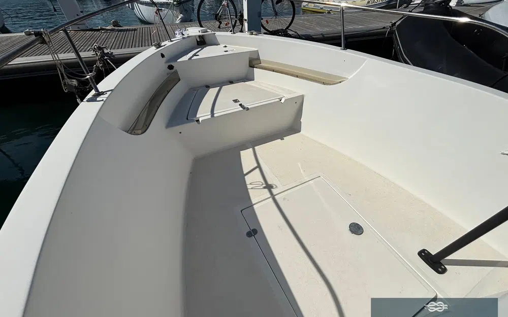 slider 15 Aquabat Aquafish 550