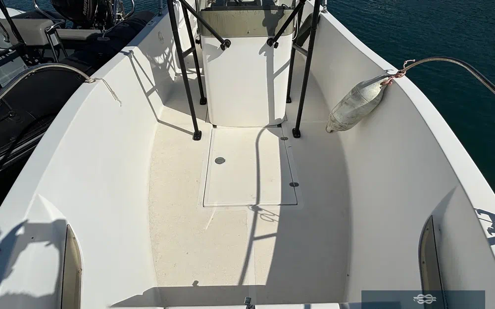 slider 16 Aquabat Aquafish 550