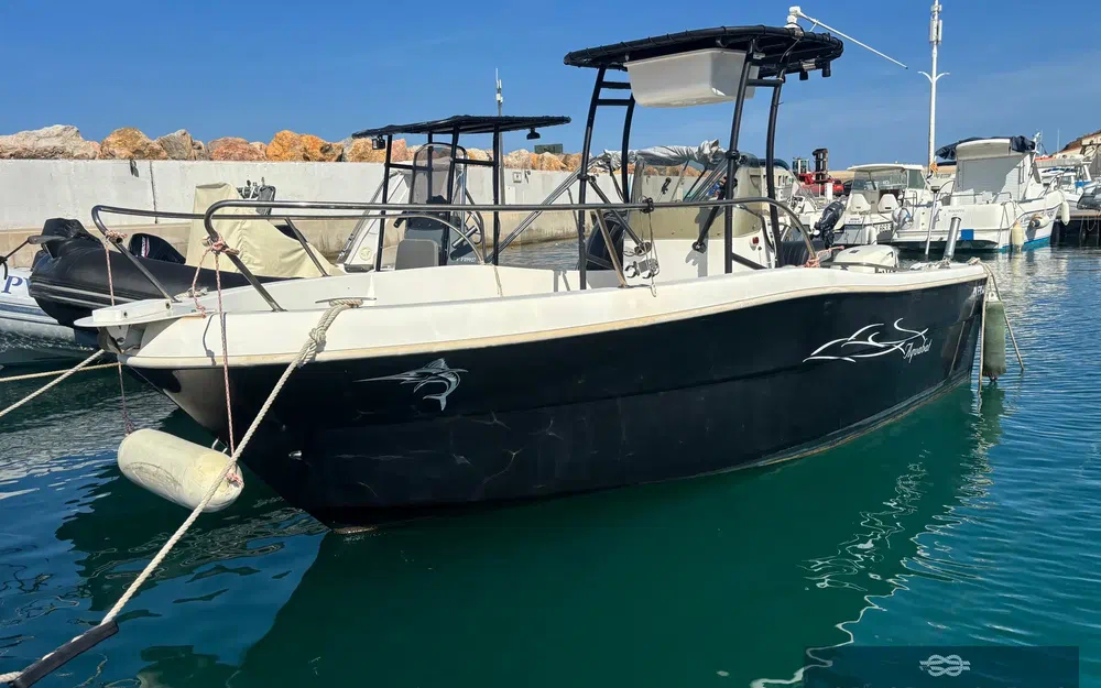 slider 1 Aquabat Aquafish 550