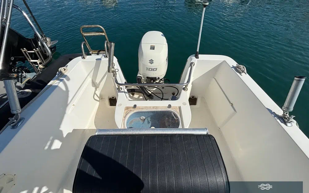 slider 4 Aquabat Aquafish 550
