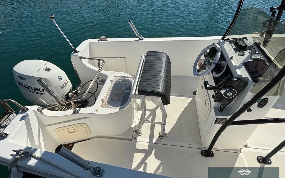 slider 5 Aquabat Aquafish 550