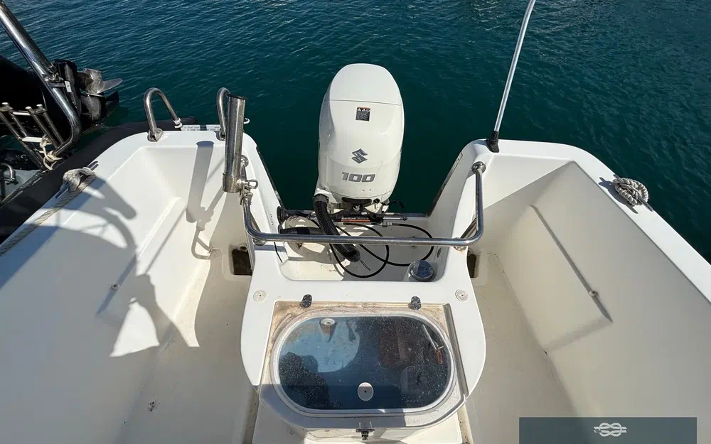 slider 6 Aquabat Aquafish 550