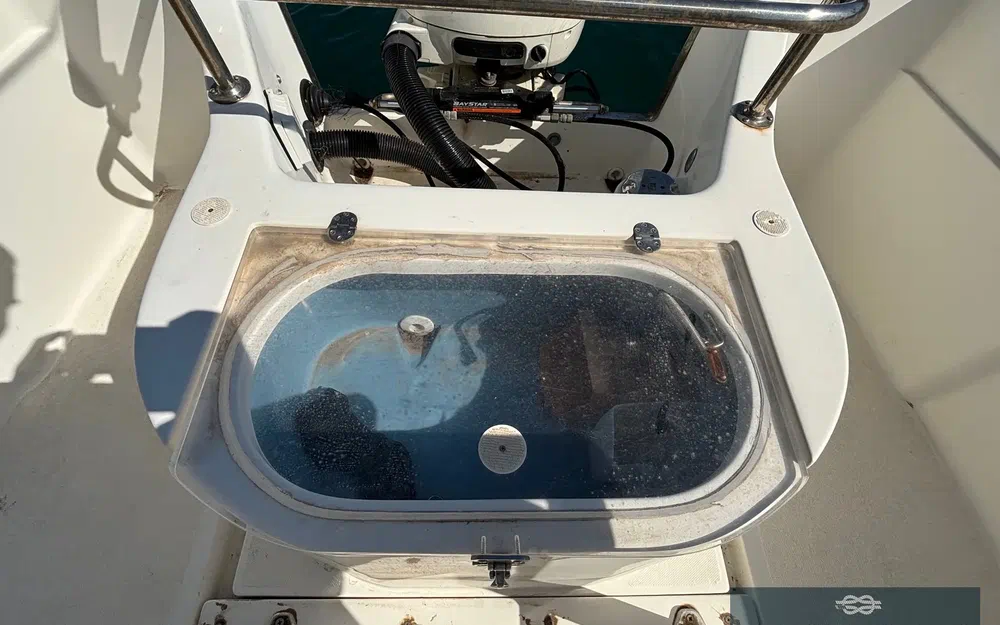 slider 8 Aquabat Aquafish 550