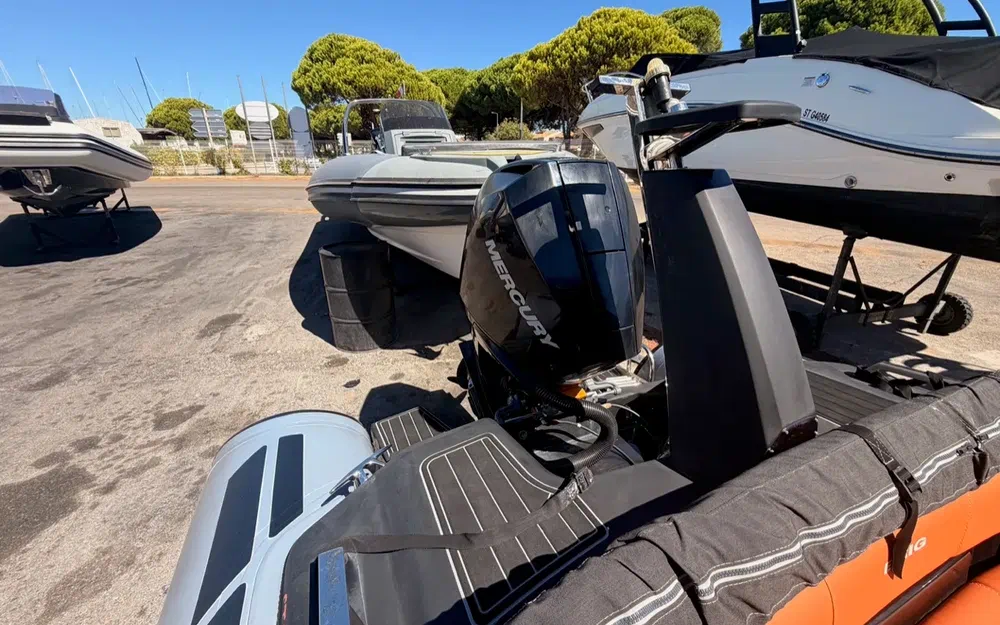 slider 6 Brig Eagle 6.7