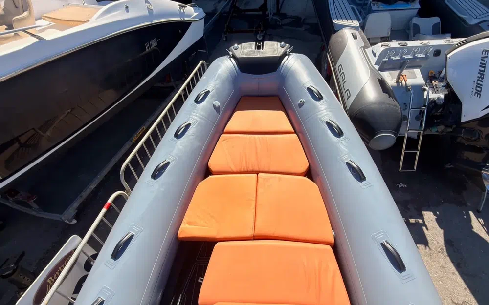 slider 8 Brig Eagle 6.7