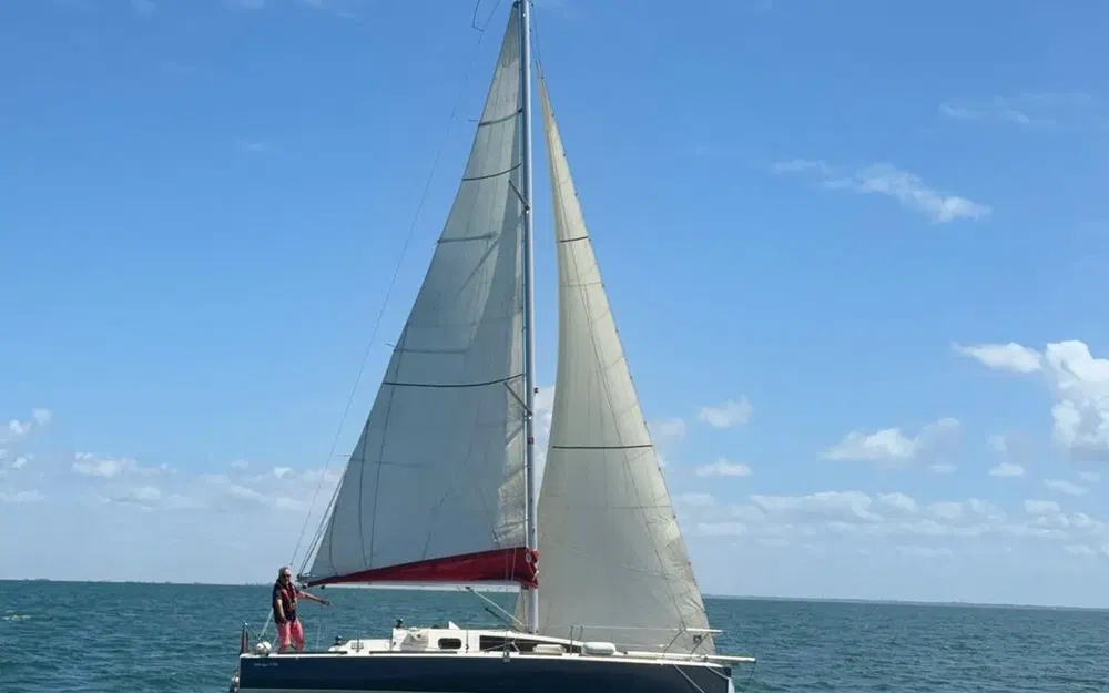 slider 11 Maree Haute Django 770