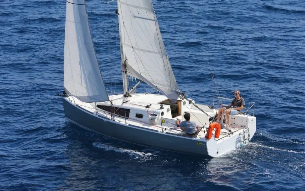 slider 0 Maree Haute Django 770