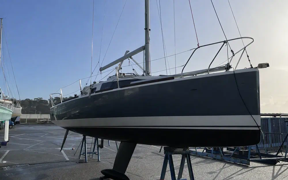 slider 1 Maree Haute Django 770