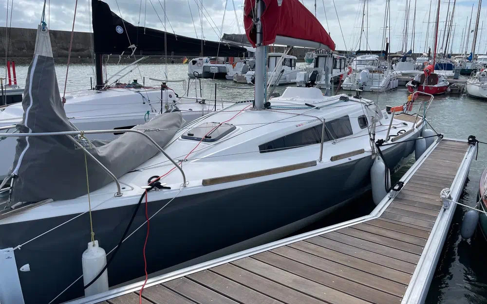 slider 2 Maree Haute Django 770