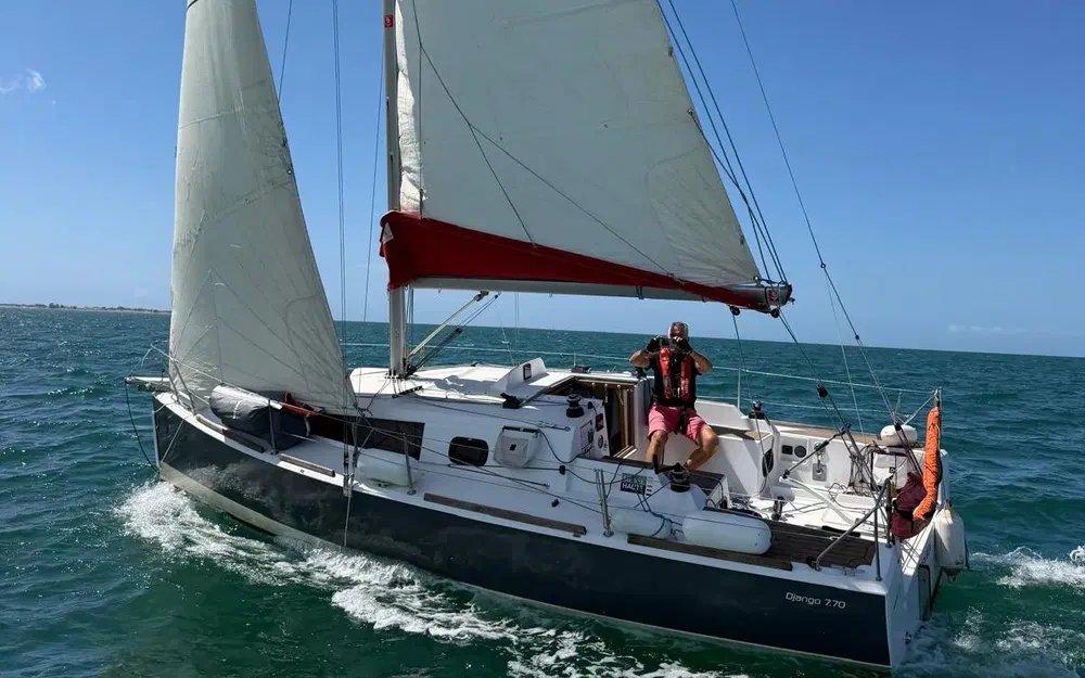 slider 3 Maree Haute Django 770