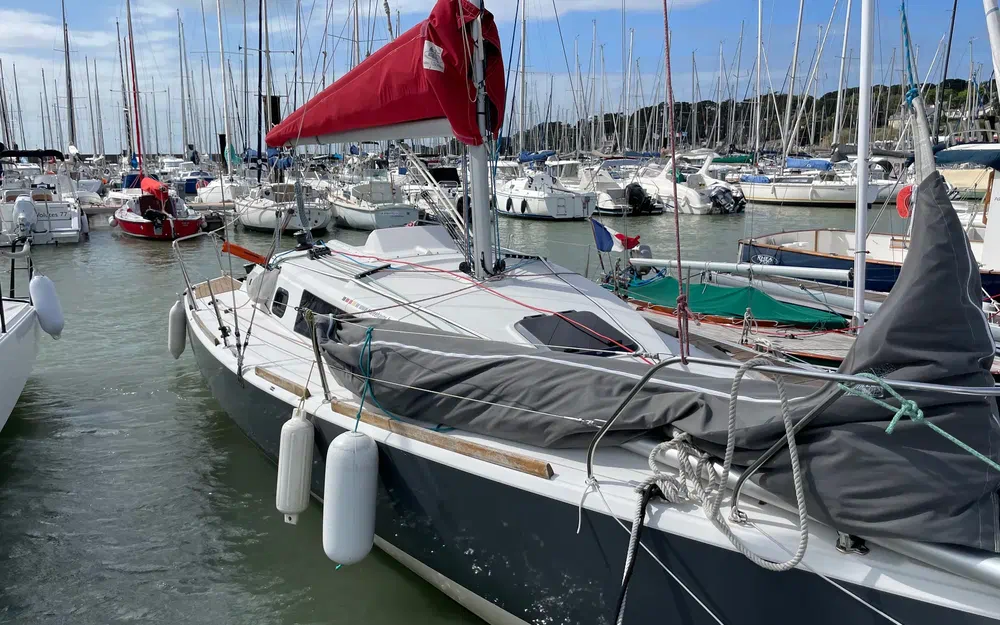 slider 4 Maree Haute Django 770