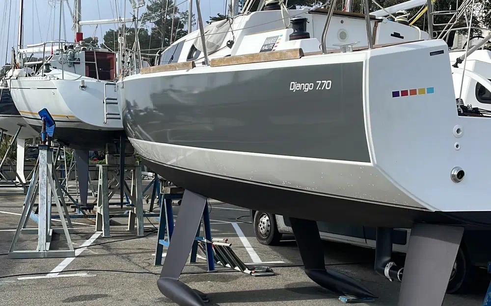 slider 5 Maree Haute Django 770