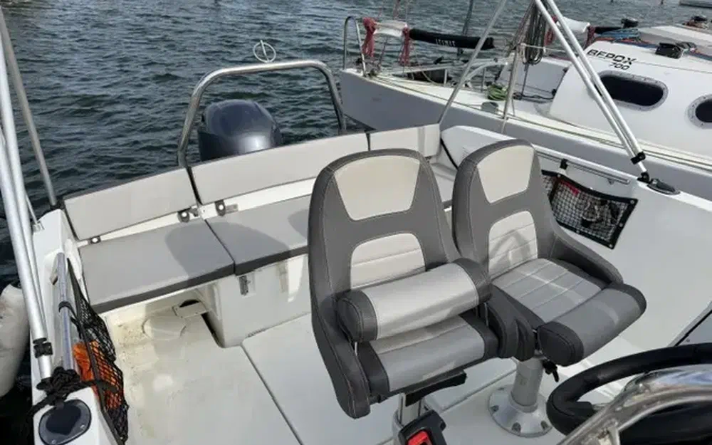 slider 2 Jeanneau Cap Camarat 5.5 CC Serie 2