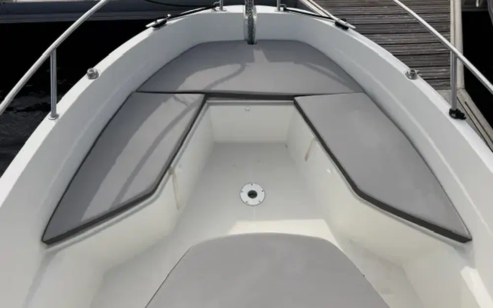 slider 3 Jeanneau Cap Camarat 5.5 CC Serie 2