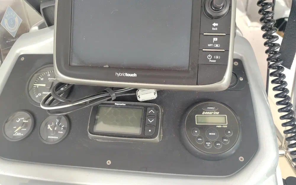 slider 13 BWA Sport 22 GT