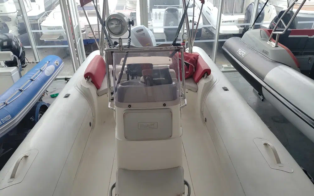 slider 5 BWA Sport 22 GT