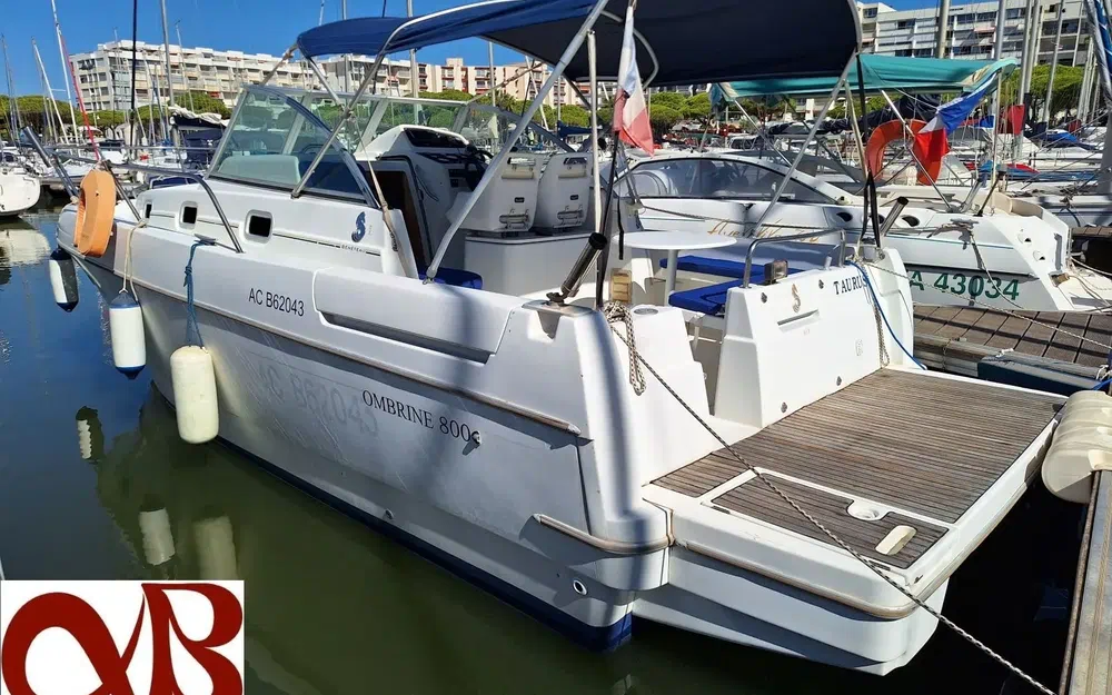 slider 0 Beneteau Ombrine 800
