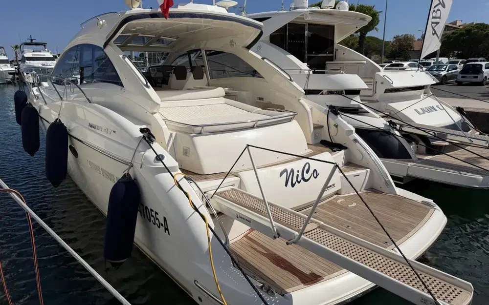 slider 1 Absolute 47