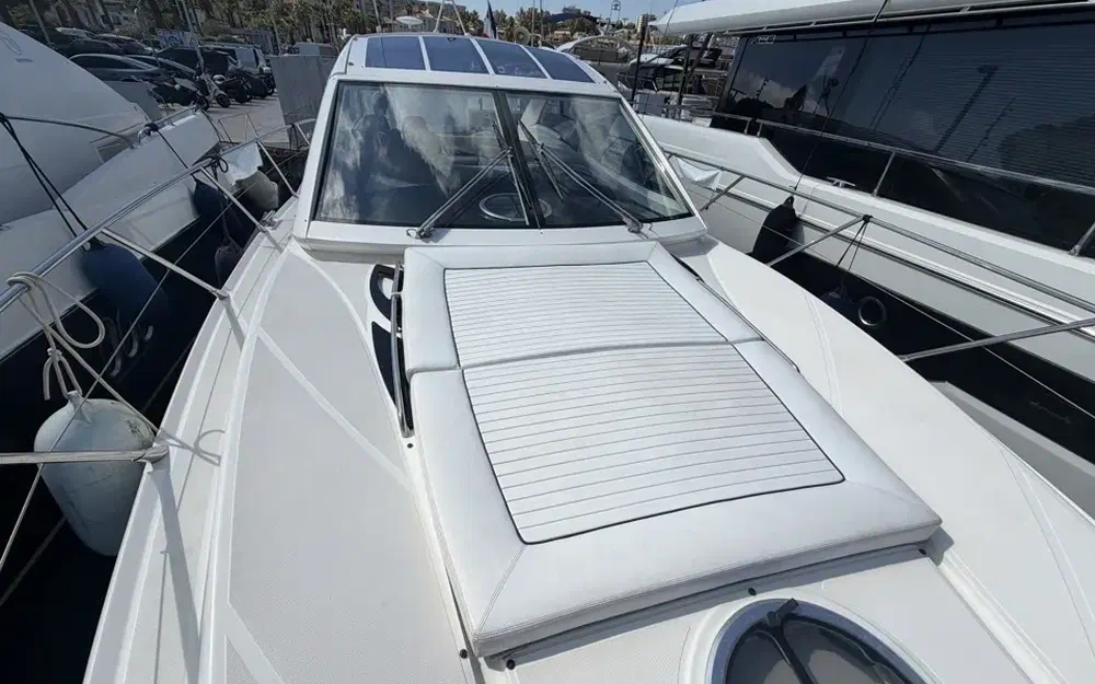 slider 21 Absolute 47