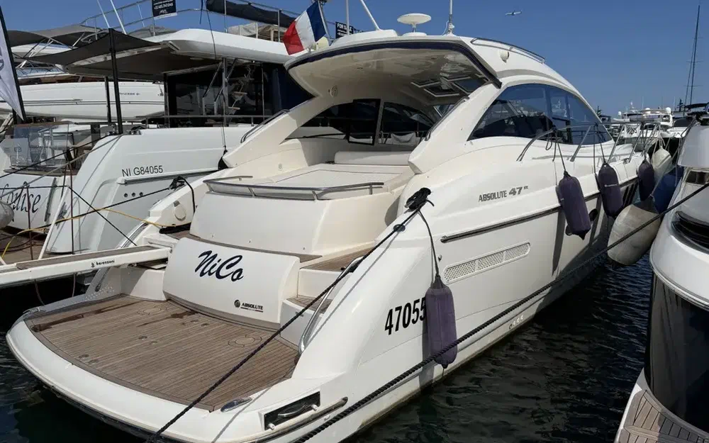 slider 3 Absolute 47