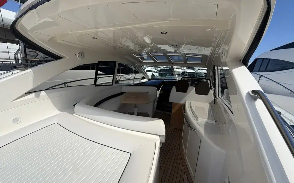 slider 6 Absolute 47