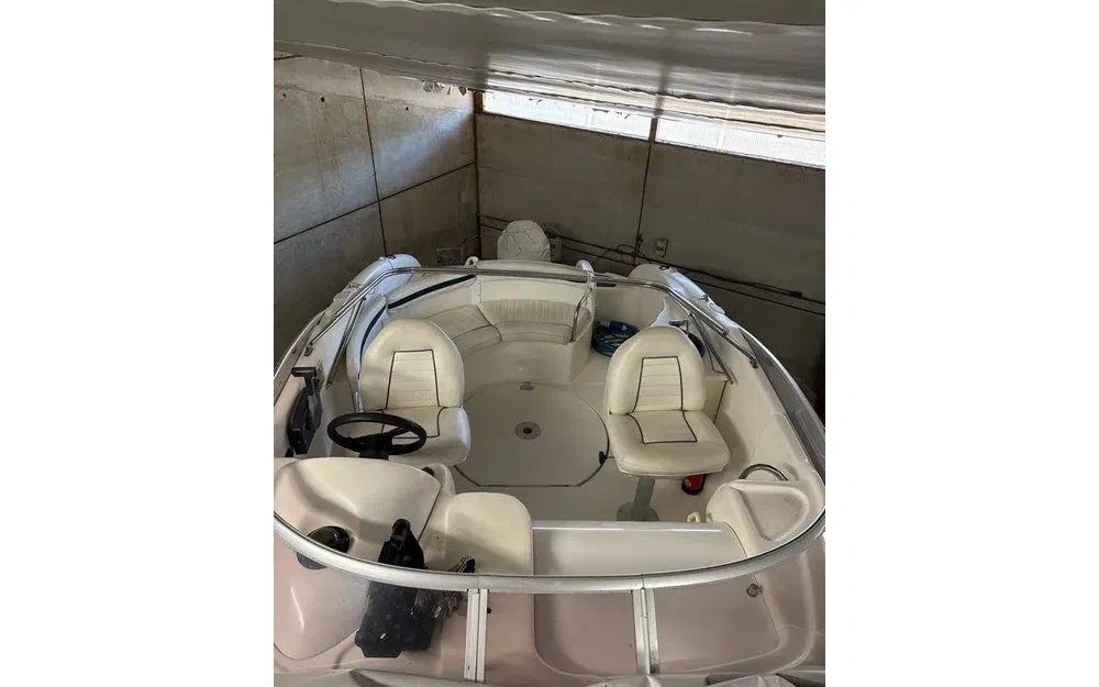 slider 1 Rio 600 Cruiser
